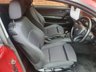 USED 2010 10 BMW 1 SERIES 2.0 116D SPORT 3d 114 BHP 