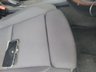 USED 2010 10 BMW 1 SERIES 2.0 116D SPORT 3d 114 BHP 