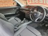 USED 2010 10 BMW 1 SERIES 2.0 116D SPORT 3d 114 BHP 