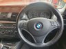 USED 2010 10 BMW 1 SERIES 2.0 116D SPORT 3d 114 BHP 