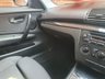 USED 2010 10 BMW 1 SERIES 2.0 116D SPORT 3d 114 BHP 