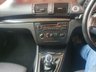 USED 2010 10 BMW 1 SERIES 2.0 116D SPORT 3d 114 BHP 