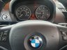 USED 2010 10 BMW 1 SERIES 2.0 116D SPORT 3d 114 BHP 