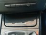 USED 2010 10 BMW 1 SERIES 2.0 116D SPORT 3d 114 BHP 