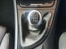 USED 2010 10 BMW 1 SERIES 2.0 116D SPORT 3d 114 BHP 