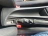 USED 2010 10 BMW 1 SERIES 2.0 116D SPORT 3d 114 BHP 