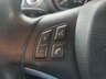 USED 2010 10 BMW 1 SERIES 2.0 116D SPORT 3d 114 BHP 