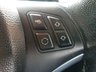 USED 2010 10 BMW 1 SERIES 2.0 116D SPORT 3d 114 BHP 