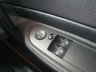 USED 2010 10 BMW 1 SERIES 2.0 116D SPORT 3d 114 BHP 