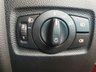USED 2010 10 BMW 1 SERIES 2.0 116D SPORT 3d 114 BHP 