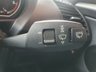 USED 2010 10 BMW 1 SERIES 2.0 116D SPORT 3d 114 BHP 