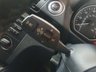 USED 2010 10 BMW 1 SERIES 2.0 116D SPORT 3d 114 BHP 
