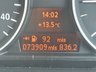 USED 2010 10 BMW 1 SERIES 2.0 116D SPORT 3d 114 BHP 
