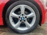 USED 2010 10 BMW 1 SERIES 2.0 116D SPORT 3d 114 BHP 