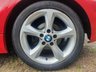 USED 2010 10 BMW 1 SERIES 2.0 116D SPORT 3d 114 BHP 