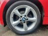 USED 2010 10 BMW 1 SERIES 2.0 116D SPORT 3d 114 BHP 