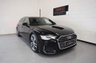 USED 2019 19 AUDI A6 2.0 TDI S LINE 