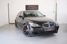 USED 2006 BMW M5 E60 