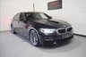 USED 2019 19 BMW 5 SERIES 2.0 520D M SPORT 