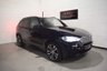 USED 2016 BMW X5 40D M-Sport 