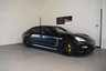 USED PORSCHE PANAMERA 