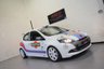 USED 2010 RENAULT CLIO 2.0 16V RenaultSport 200 Cup 