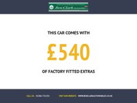 USED 2014 14 VOLKSWAGEN TIGUAN 1.4 S TSI BLUEMOTION TECHNOLOGY 5d 158 BHP ONLY 37,000 MILES/ X5 VW DEALER SERVICE STAMPS ' GREAT CONDITION INSIDE AND OUT ,,LAST SERVICED @35,424 MILES