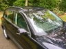 USED 2014 14 VOLKSWAGEN TIGUAN 1.4 S TSI BLUEMOTION TECHNOLOGY 5d 158 BHP ONLY 37,000 MILES/ X5 VW DEALER SERVICE STAMPS ' GREAT CONDITION INSIDE AND OUT ,,LAST SERVICED @35,424 MILES