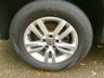USED 2014 14 VOLKSWAGEN TIGUAN 1.4 S TSI BLUEMOTION TECHNOLOGY 5d 158 BHP ONLY 37,000 MILES/ X5 VW DEALER SERVICE STAMPS ' GREAT CONDITION INSIDE AND OUT ,,LAST SERVICED @35,424 MILES