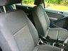 USED 2014 14 VOLKSWAGEN TIGUAN 1.4 S TSI BLUEMOTION TECHNOLOGY 5d 158 BHP ONLY 37,000 MILES/ X5 VW DEALER SERVICE STAMPS ' GREAT CONDITION INSIDE AND OUT ,,LAST SERVICED @35,424 MILES