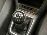 USED 2014 14 VOLKSWAGEN TIGUAN 1.4 S TSI BLUEMOTION TECHNOLOGY 5d 158 BHP ONLY 37,000 MILES/ X5 VW DEALER SERVICE STAMPS ' GREAT CONDITION INSIDE AND OUT ,,LAST SERVICED @35,424 MILES