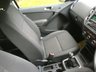 USED 2014 14 VOLKSWAGEN TIGUAN 1.4 S TSI BLUEMOTION TECHNOLOGY 5d 158 BHP ONLY 37,000 MILES/ X5 VW DEALER SERVICE STAMPS ' GREAT CONDITION INSIDE AND OUT ,,LAST SERVICED @35,424 MILES