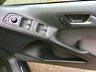 USED 2014 14 VOLKSWAGEN TIGUAN 1.4 S TSI BLUEMOTION TECHNOLOGY 5d 158 BHP ONLY 37,000 MILES/ X5 VW DEALER SERVICE STAMPS ' GREAT CONDITION INSIDE AND OUT ,,LAST SERVICED @35,424 MILES