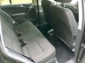 USED 2014 14 VOLKSWAGEN TIGUAN 1.4 S TSI BLUEMOTION TECHNOLOGY 5d 158 BHP ONLY 37,000 MILES/ X5 VW DEALER SERVICE STAMPS ' GREAT CONDITION INSIDE AND OUT ,,LAST SERVICED @35,424 MILES
