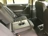 USED 2014 14 VOLKSWAGEN TIGUAN 1.4 S TSI BLUEMOTION TECHNOLOGY 5d 158 BHP ONLY 37,000 MILES/ X5 VW DEALER SERVICE STAMPS ' GREAT CONDITION INSIDE AND OUT ,,LAST SERVICED @35,424 MILES