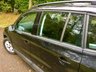 USED 2014 14 VOLKSWAGEN TIGUAN 1.4 S TSI BLUEMOTION TECHNOLOGY 5d 158 BHP ONLY 37,000 MILES/ X5 VW DEALER SERVICE STAMPS ' GREAT CONDITION INSIDE AND OUT ,,LAST SERVICED @35,424 MILES