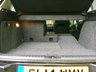 USED 2014 14 VOLKSWAGEN TIGUAN 1.4 S TSI BLUEMOTION TECHNOLOGY 5d 158 BHP ONLY 37,000 MILES/ X5 VW DEALER SERVICE STAMPS ' GREAT CONDITION INSIDE AND OUT ,,LAST SERVICED @35,424 MILES
