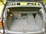 USED 2014 14 VOLKSWAGEN TIGUAN 1.4 S TSI BLUEMOTION TECHNOLOGY 5d 158 BHP ONLY 37,000 MILES/ X5 VW DEALER SERVICE STAMPS ' GREAT CONDITION INSIDE AND OUT ,,LAST SERVICED @35,424 MILES