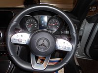 USED 2019 19 MERCEDES-BENZ C CLASS |NO11| 2.0 C 220 D AMG LINE PREMIUM 2d 192 BHP 