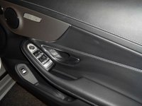 USED 2019 19 MERCEDES-BENZ C CLASS |NO11| 2.0 C 220 D AMG LINE PREMIUM 2d 192 BHP 