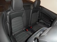 USED 2019 19 MERCEDES-BENZ C CLASS |NO11| 2.0 C 220 D AMG LINE PREMIUM 2d 192 BHP 