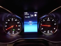 USED 2019 19 MERCEDES-BENZ C CLASS |NO11| 2.0 C 220 D AMG LINE PREMIUM 2d 192 BHP 