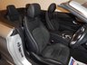 USED 2019 19 MERCEDES-BENZ C CLASS |NO11| 2.0 C 220 D AMG LINE PREMIUM 2d 192 BHP 