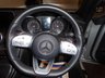 USED 2019 19 MERCEDES-BENZ C CLASS |NO11| 2.0 C 220 D AMG LINE PREMIUM 2d 192 BHP 