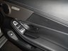 USED 2019 19 MERCEDES-BENZ C CLASS |NO11| 2.0 C 220 D AMG LINE PREMIUM 2d 192 BHP 