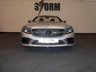 USED 2019 19 MERCEDES-BENZ C CLASS |NO11| 2.0 C 220 D AMG LINE PREMIUM 2d 192 BHP 