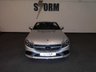 USED 2019 19 MERCEDES-BENZ C CLASS |NO11| 2.0 C 220 D AMG LINE PREMIUM 2d 192 BHP 