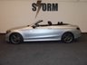 USED 2019 19 MERCEDES-BENZ C CLASS |NO11| 2.0 C 220 D AMG LINE PREMIUM 2d 192 BHP 
