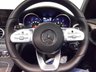 USED 2019 19 MERCEDES-BENZ C CLASS |NO11| 2.0 C 220 D AMG LINE PREMIUM 2d 192 BHP 