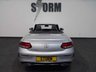USED 2019 19 MERCEDES-BENZ C CLASS |NO11| 2.0 C 220 D AMG LINE PREMIUM 2d 192 BHP 